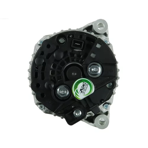 Alternátor A0596S /AS-PL/ - obr. 2