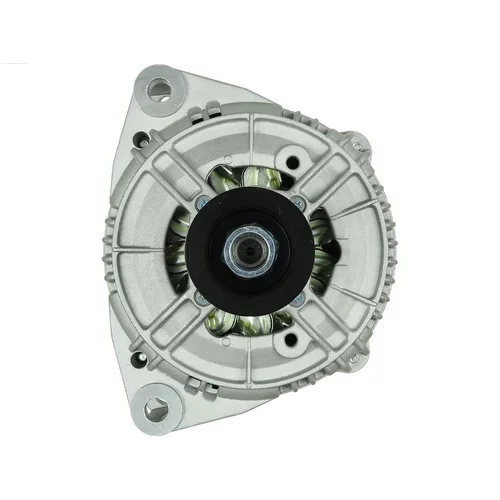 Alternátor AS-PL A0605S