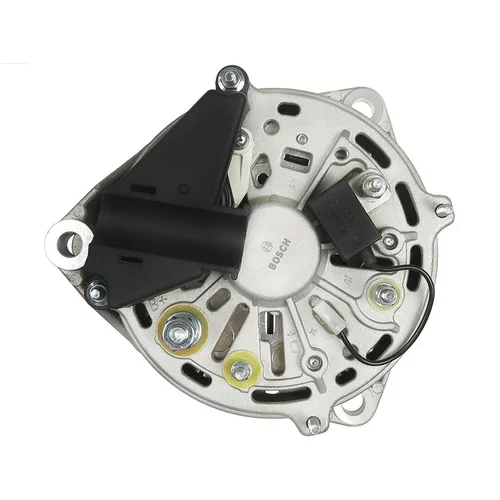 Alternátor A0630(BOSCH) /AS-PL/ - obr. 2
