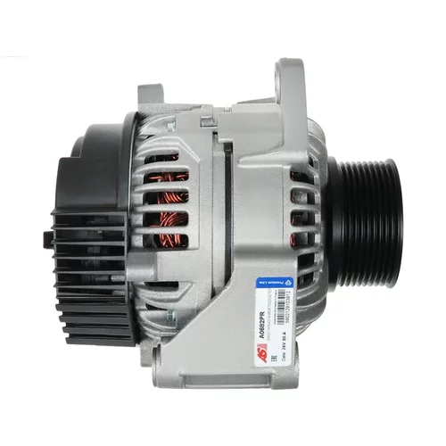 Alternátor A0682PR /AS-PL/ - obr. 1