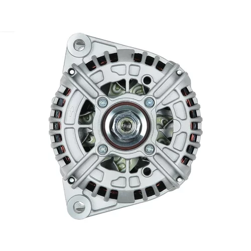 Alternátor AS-PL A0713S
