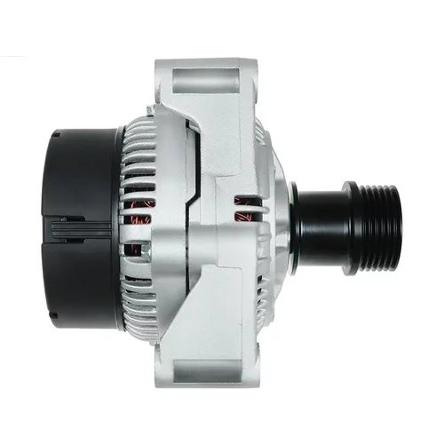 Alternátor A0775S /AS-PL/ - obr. 1