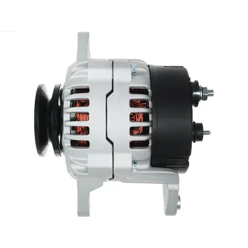 Alternátor A0787S /AS-PL/ - obr. 3
