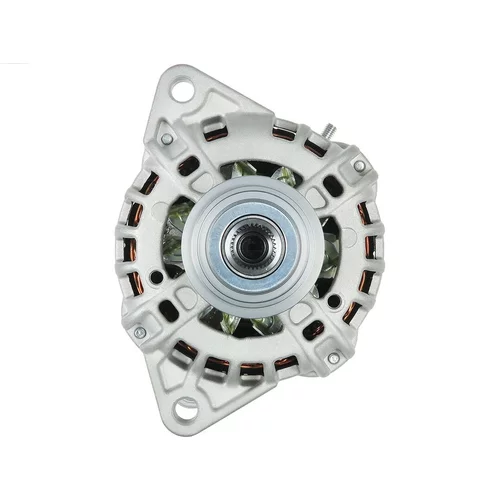 Alternátor AS-PL A0789S