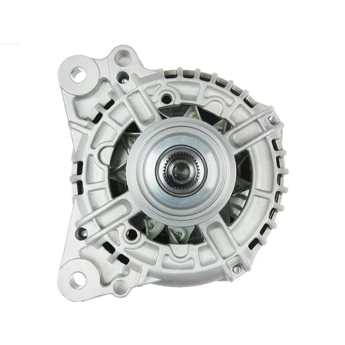 Alternátor AS-PL A0823S