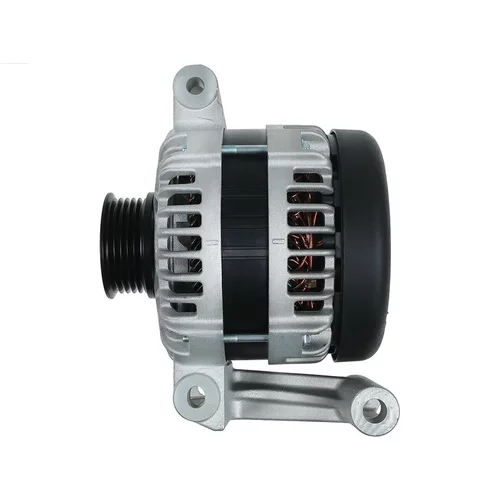 Alternátor A0863S /AS-PL/ - obr. 3