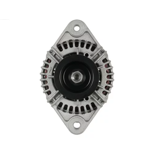 Alternátor AS-PL A0879(SEG)
