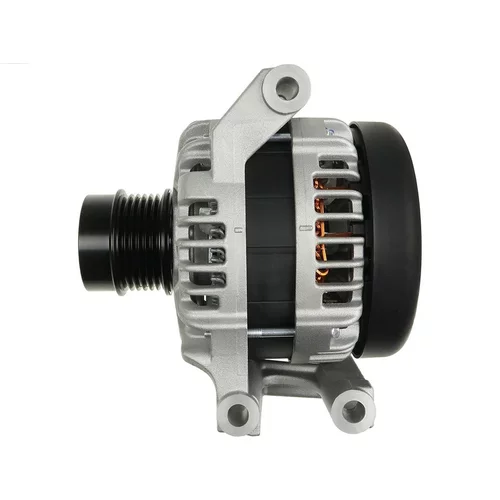 Alternátor A0955S /AS-PL/ - obr. 3