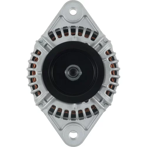 Alternátor AS-PL A0965S