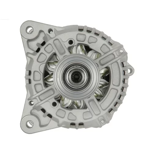 Alternátor AS-PL A0971S