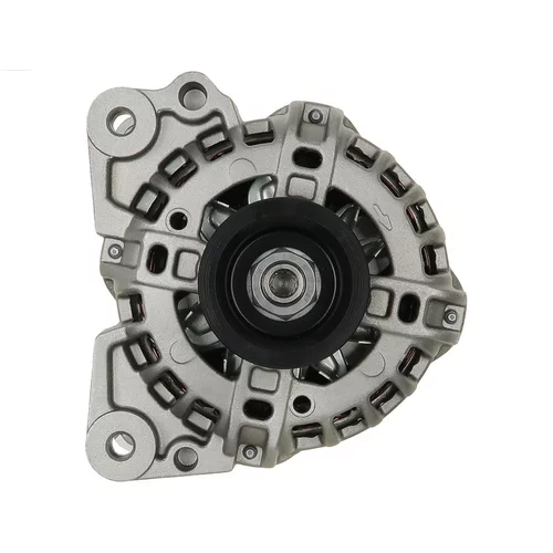 Alternátor AS-PL A0979(SEG)