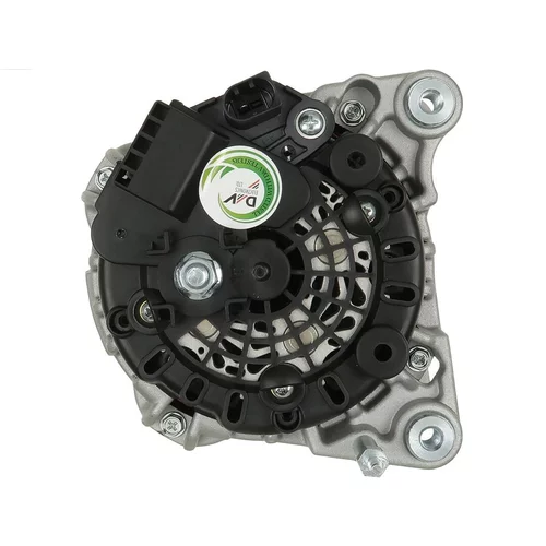 Alternátor A0986S /AS-PL/ - obr. 2