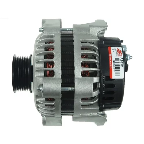 Alternátor A1012 /AS-PL/ - obr. 3