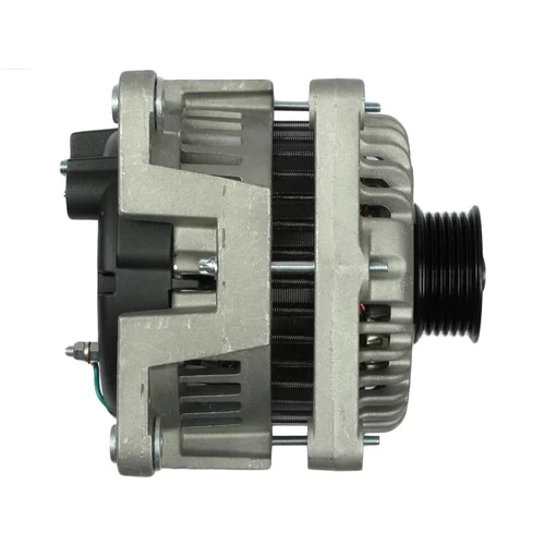Alternátor A1019 /AS-PL/ - obr. 1