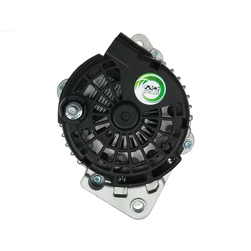 Alternátor A1020PR /AS-PL/ - obr. 2