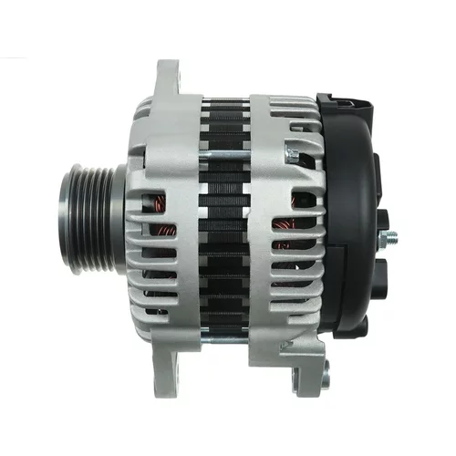 Alternátor A1039 /AS-PL/ - obr. 3