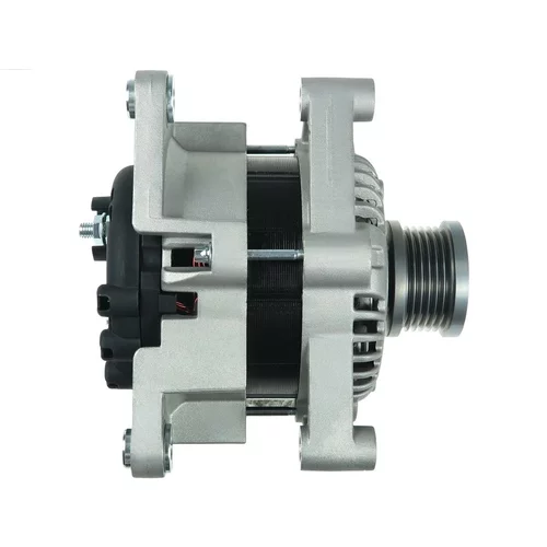 Alternátor A1040 /AS-PL/ - obr. 1