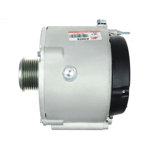 Alternátor A1047S /AS-PL/ - obr. 3