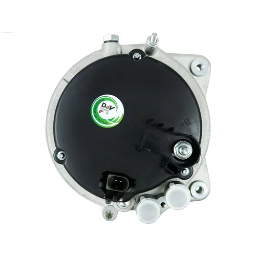 Alternátor A1048S /AS-PL/ - obr. 2