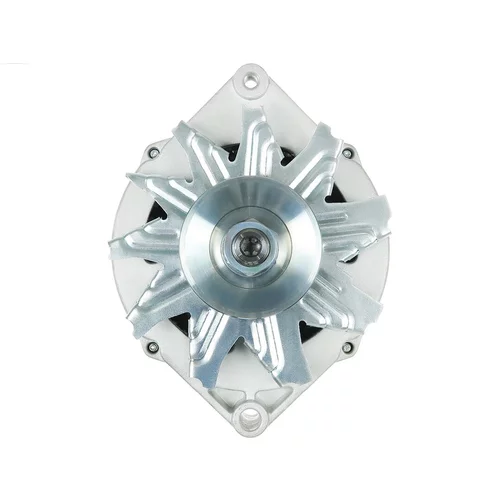 Alternátor AS-PL A1089S