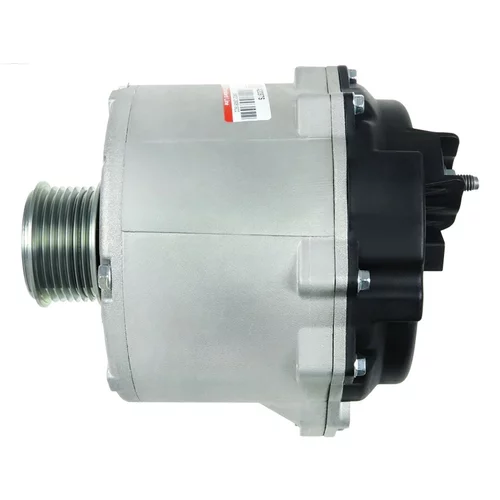 Alternátor A2097S /AS-PL/ - obr. 3