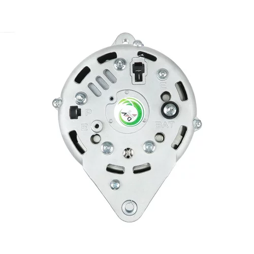 Alternátor A2119S /AS-PL/ - obr. 2