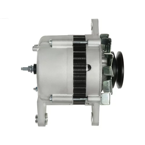 Alternátor A2137S /AS-PL/ - obr. 1