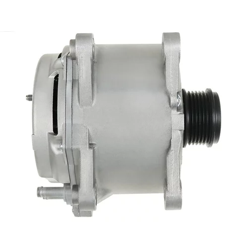 Alternátor A2147PR /AS-PL/ - obr. 1
