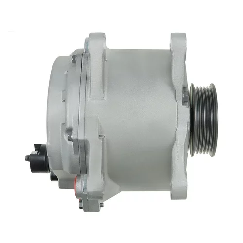 Alternátor A2152S /AS-PL/ - obr. 1