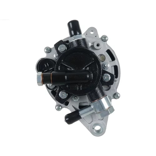Alternátor A2158S /AS-PL/ - obr. 2