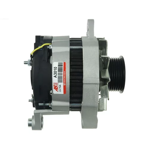 Alternátor A3010 /AS-PL/ - obr. 1