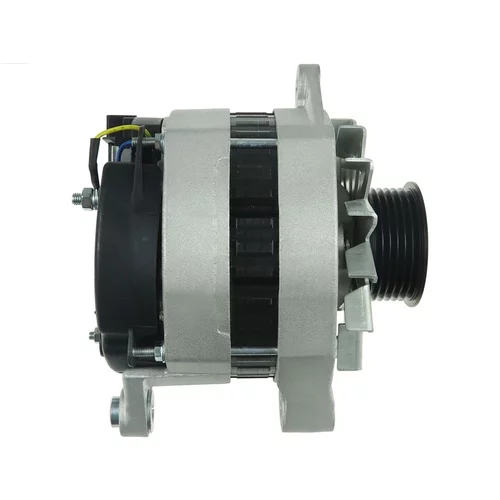 Alternátor A3014 /AS-PL/ - obr. 1
