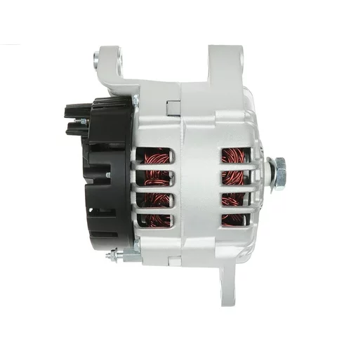 Alternátor A3030 /AS-PL/ - obr. 1