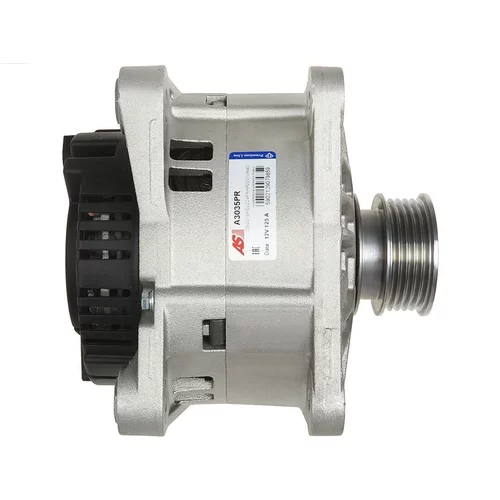 Alternátor A3035PR /AS-PL/ - obr. 1