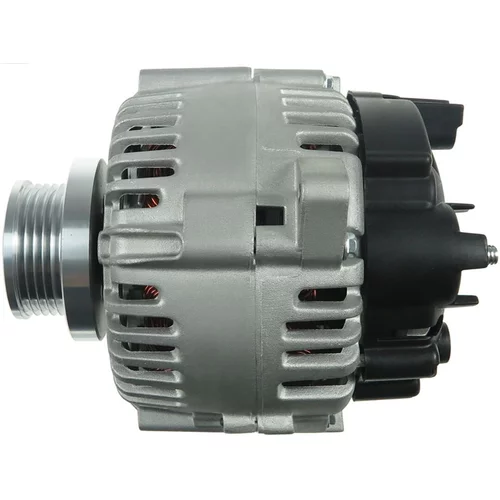 Alternátor A3052S /AS-PL/ - obr. 3