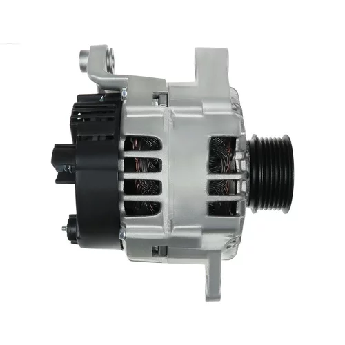 Alternátor A3053PR /AS-PL/ - obr. 1