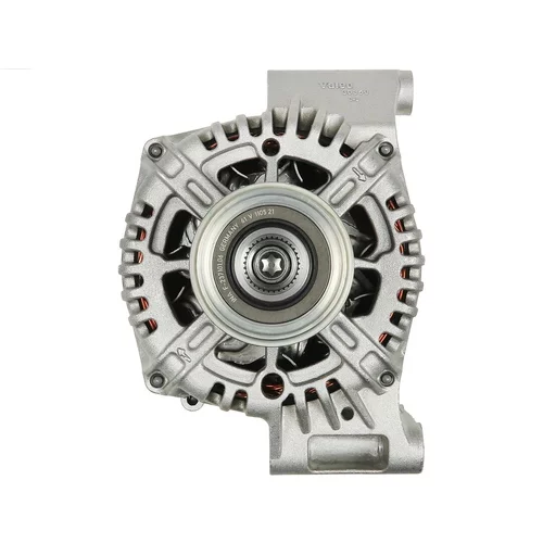 Alternátor AS-PL A3055(VALEO)