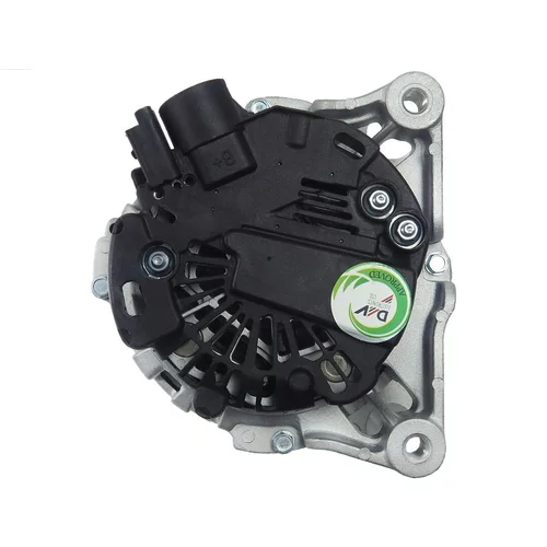 Alternátor A3056 /AS-PL/ - obr. 2