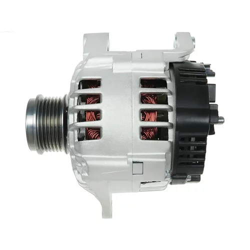 Alternátor A3073(P) /AS-PL/ - obr. 3