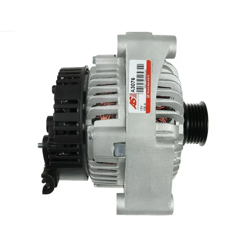 Alternátor A3076 /AS-PL/ - obr. 1