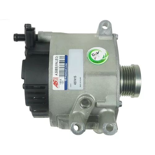Alternátor A3085(VALEO) /AS-PL/ - obr. 1