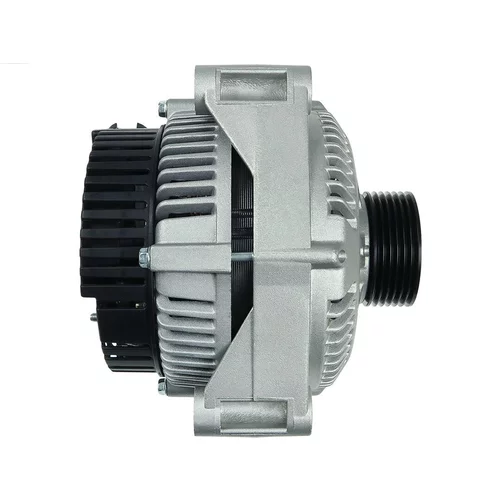 Alternátor A3096 /AS-PL/ - obr. 1