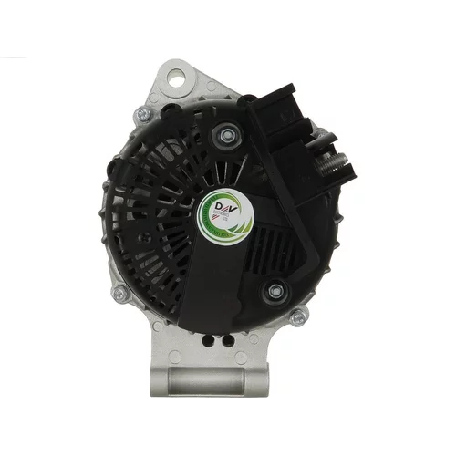 Alternátor A3129SR /AS-PL/ - obr. 2