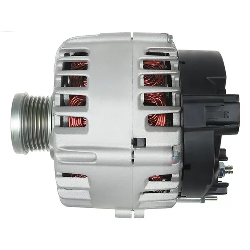 Alternátor A3152S(P-INA) /AS-PL/ - obr. 3