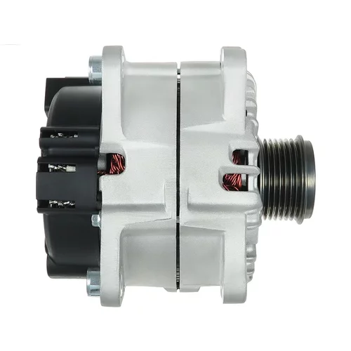 Alternátor A3154 /AS-PL/ - obr. 1