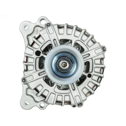 Alternátor AS-PL A3155(VALEO)