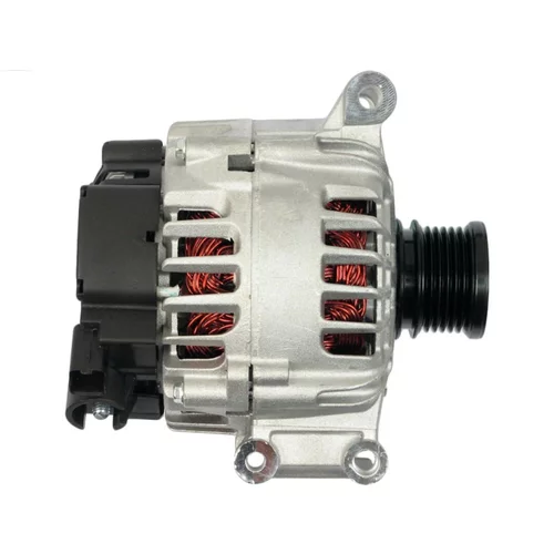 Alternátor A3157 /AS-PL/ - obr. 1