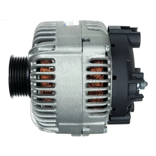 Alternátor A3160PR /AS-PL/ - obr. 3