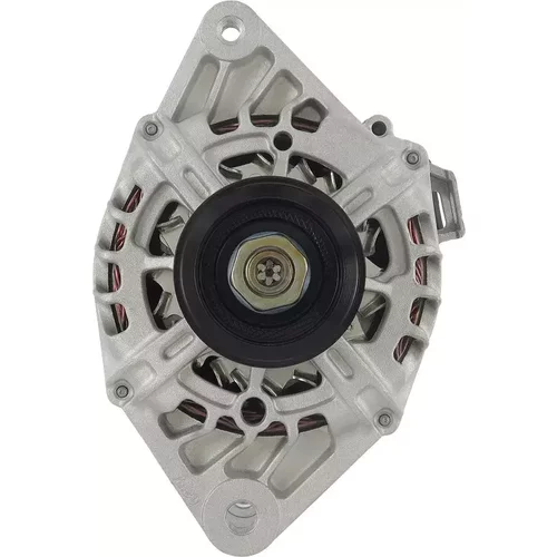 Alternátor AS-PL A3176(VALEO)