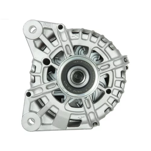 Alternátor AS-PL A3254(VALEO)